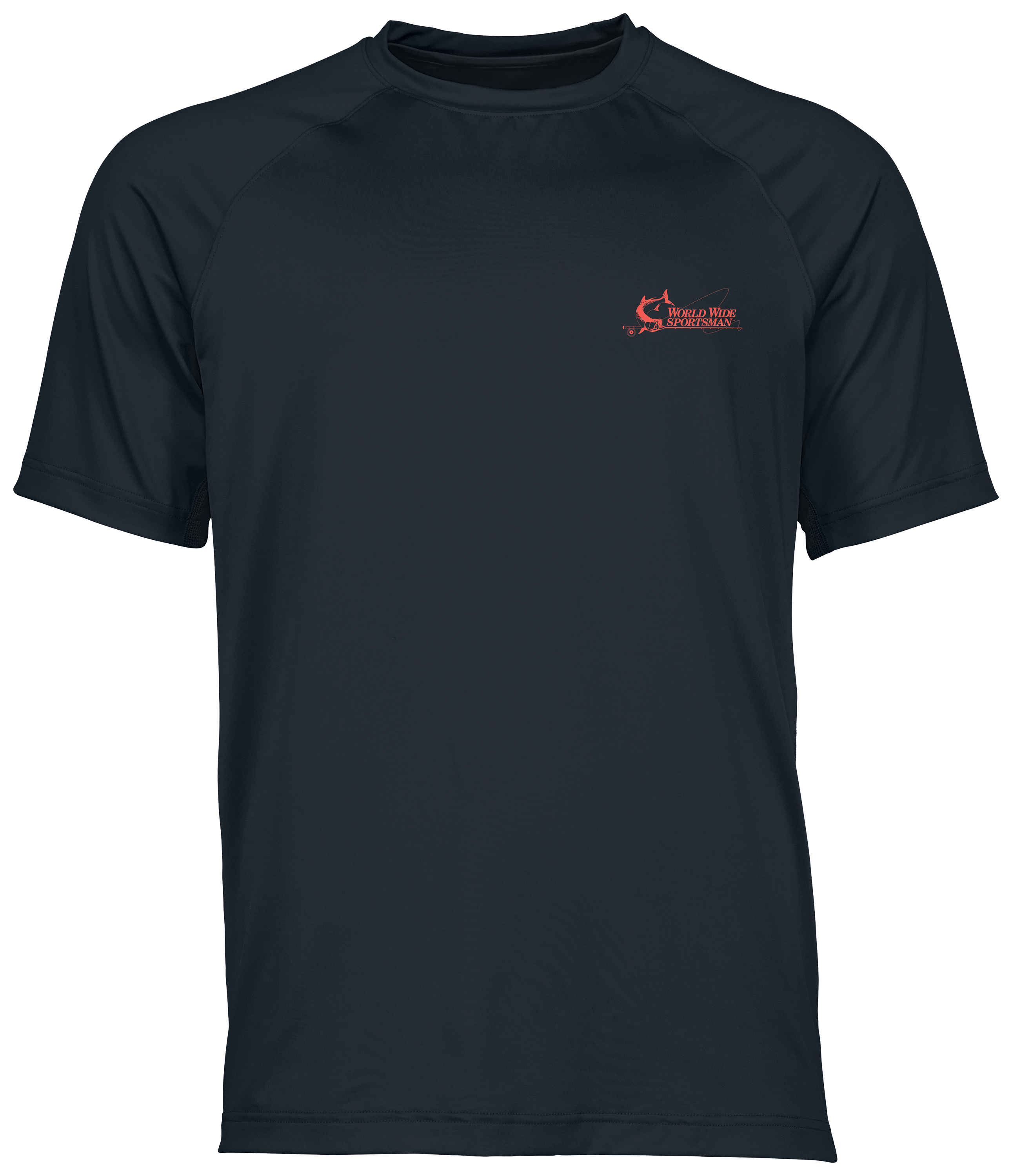 World Wide Sportsman Grayton Shirt for Men | Cabela's